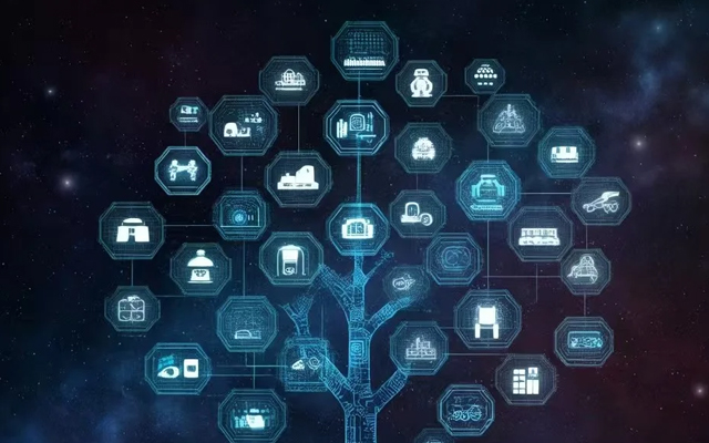 智慧金融助推智能制造，龍芯3A5000國產(chǎn)主板助力產(chǎn)業(yè)升級