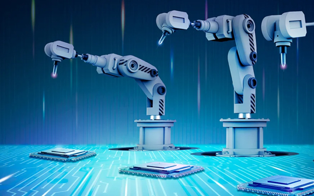 龍芯2K3000國產(chǎn)主板：強大內(nèi)核，多元功能