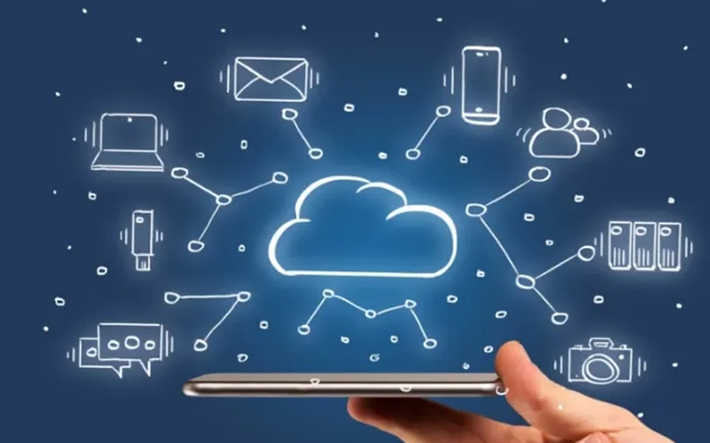 智能終端的守護，國產(chǎn)飛騰主板構(gòu)筑新防線