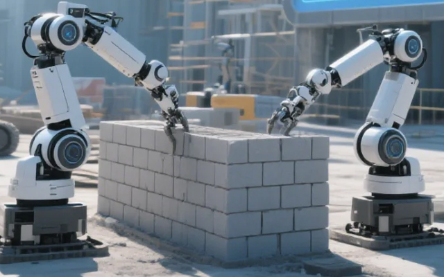 E2000Q四核強芯飛騰主板，對工業(yè)智能化發(fā)展的推動作用