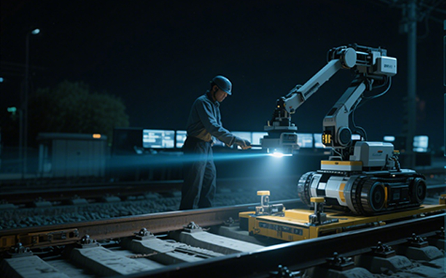 國產(chǎn)飛騰主板的廣泛應用場景，助力各行業(yè)智能化升級