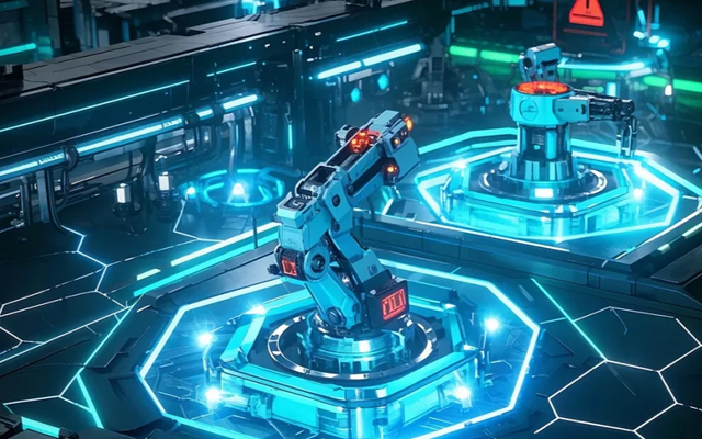 智慧新核心，龍芯主板助力信創(chuàng)體系再升級(jí)