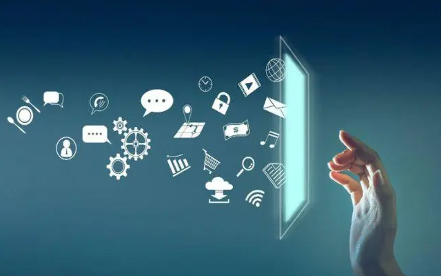 國(guó)產(chǎn)教育芯動(dòng)力，OPS一體機(jī)解鎖智能教學(xué)新形態(tài)