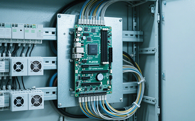 國產(chǎn)工業(yè)主板在應用方面主要有什么優(yōu)勢呢？