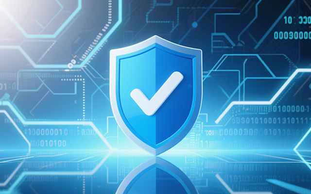 龍芯主板，LS3A4000+7A1000為網(wǎng)絡(luò)信息安全保駕護(hù)航