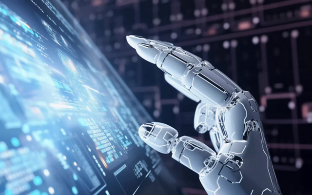 國產(chǎn)工控新標桿！飛騰D3000工控機解鎖智能制造新動力