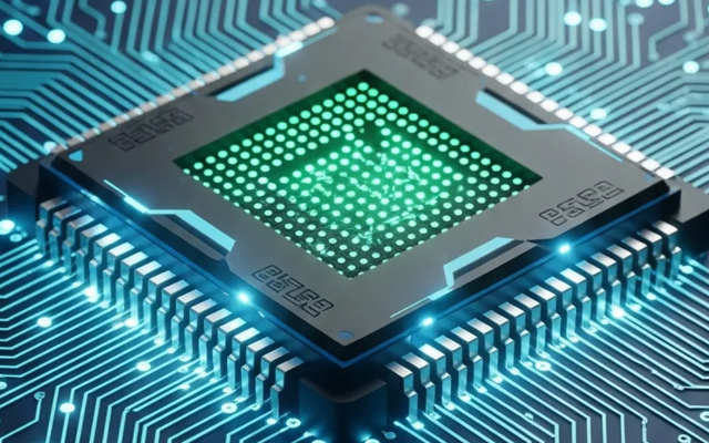 飛騰工控主板，助力打造安全可控的自助終端