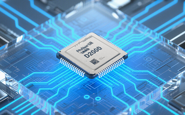 國(guó)產(chǎn)主板，3.5寸小板型，助力工業(yè)轉(zhuǎn)型智能化