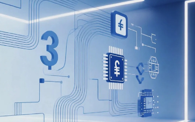 金融工控的核心：高性能、強(qiáng)擴(kuò)展、高安全的國(guó)產(chǎn)主板