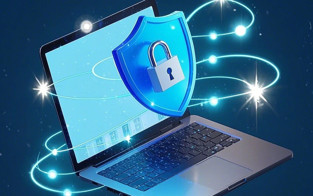 龍芯2K2000國(guó)產(chǎn)主板，安全可信發(fā)展的防御線