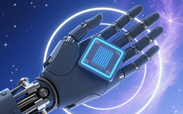 飛騰核心板，科技新時(shí)代發(fā)展的核心引擎