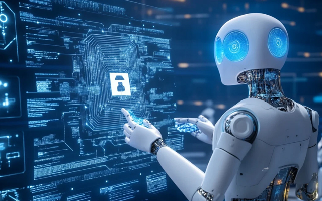 飛騰工控機(jī)：工業(yè)智能的核心驅(qū)動(dòng)力