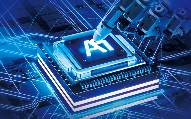 飛騰D3000主板 ：驅動各行業(yè)發(fā)展升級的強勁引擎