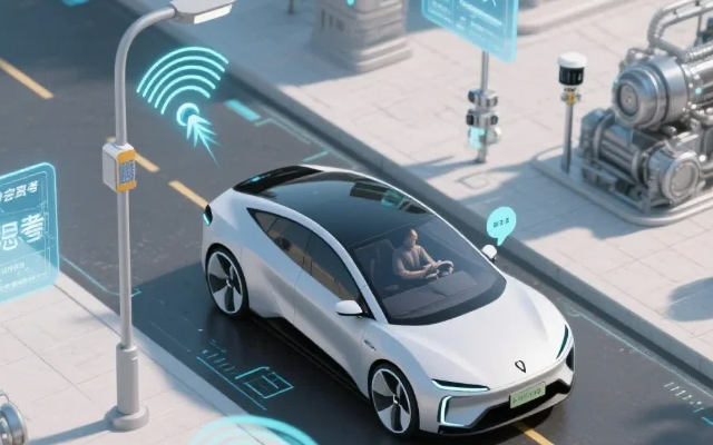 國產(chǎn)工控機對智能軌道交通發(fā)展的推動作用是什么？