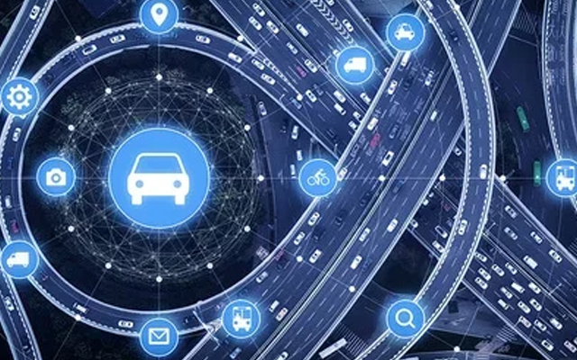 D2000八核飛騰主板，構(gòu)建高效出行的智能引擎