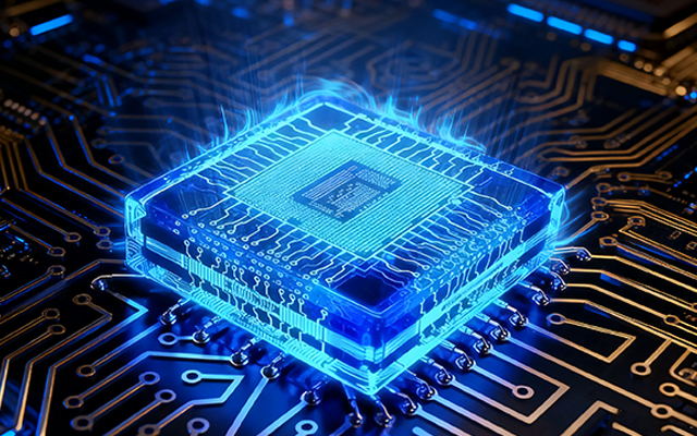 飛騰全國(guó)產(chǎn)主板，扛起信創(chuàng)產(chǎn)業(yè)發(fā)展的核心訴求