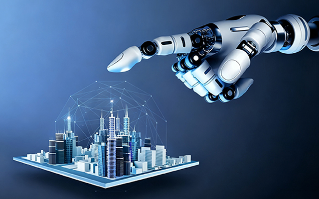 飛騰主板：安全穩(wěn)定，護(hù)航工業(yè)數(shù)據(jù)資產(chǎn)