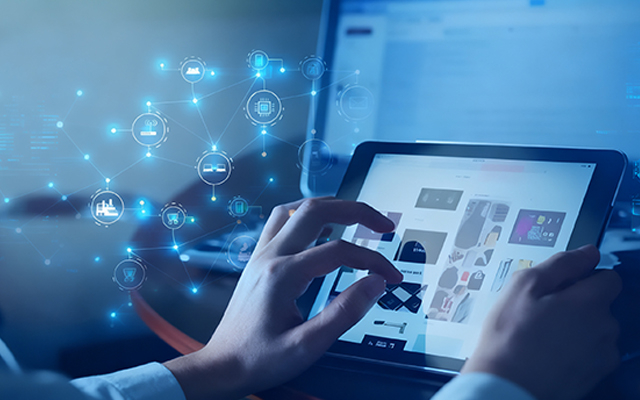 海光主板，賦能數(shù)字化轉(zhuǎn)型，國(guó)產(chǎn)算力的領(lǐng)軍者