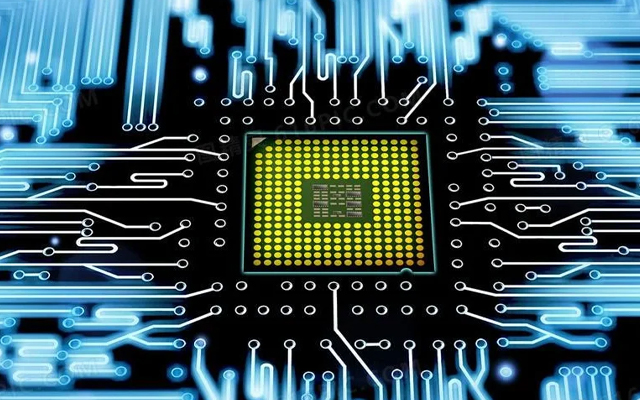 飛騰主板的接口有哪些？有什么作用？(圖1)