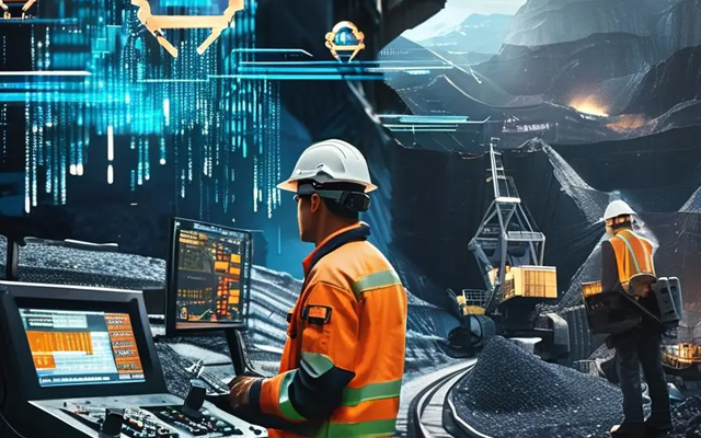 飛騰D3000主板，高性能首選，推動智能工業(yè)發(fā)展(圖1)