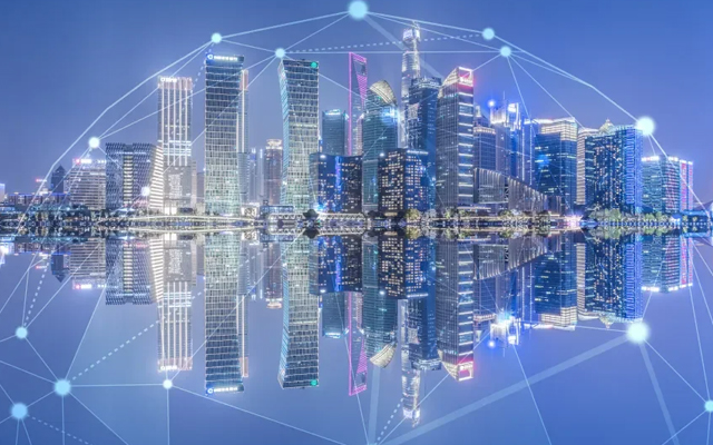 什么是國產(chǎn)系統(tǒng)工控機？有什么用途？(圖1)