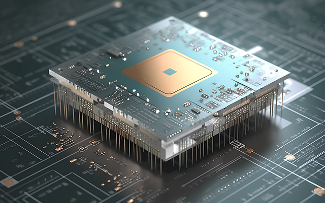 ATX主板和ITX主板有什么區(qū)別？(圖1)