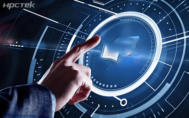 飛騰D2000主板，金融自助發(fā)展的強(qiáng)大能源(圖1)