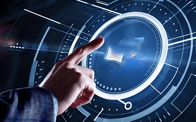 飛騰D2000主板，金融自助發(fā)展的強大能源