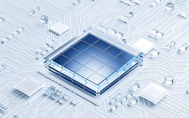 國產(chǎn)算力！飛騰主板憑三大硬實力征服千行百業(yè)