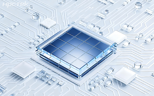 國(guó)產(chǎn)算力！飛騰主板憑三大硬實(shí)力征服千行百業(yè)(圖1)