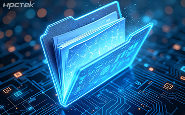 國產(chǎn)工控整機，為軌道交通提供高性能、高穩(wěn)定、高可靠的解決方案(圖1)