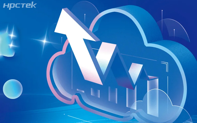 飛騰主板，推動(dòng)信創(chuàng)產(chǎn)業(yè)新生態(tài)發(fā)展(圖1)