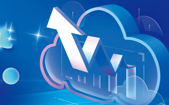 飛騰主板，推動信創(chuàng)產(chǎn)業(yè)新生態(tài)發(fā)展