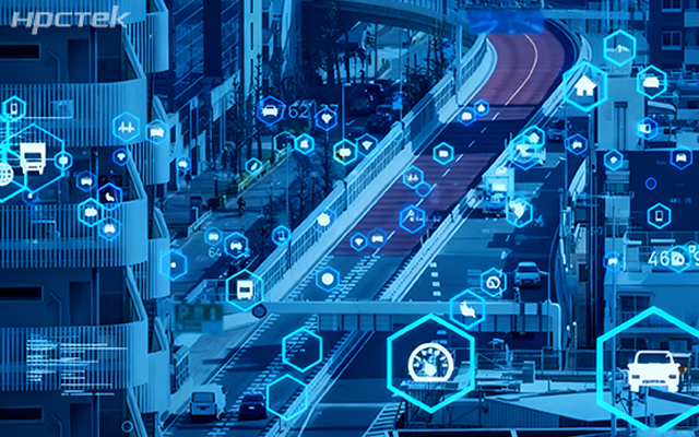 2K2000雙核龍芯主板，軌交系統(tǒng)的穩(wěn)定與安全(圖1)