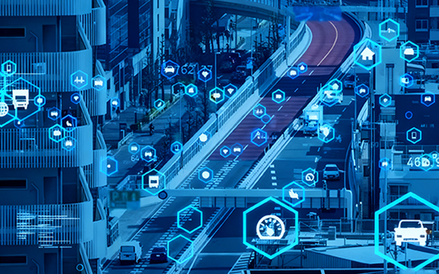 2K2000雙核龍芯主板，軌交系統(tǒng)的穩(wěn)定與安全