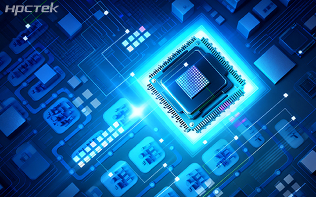 強(qiáng)勁核心板，飛騰國(guó)產(chǎn)芯驅(qū)動(dòng)的快速實(shí)時(shí)處理能力(圖1)