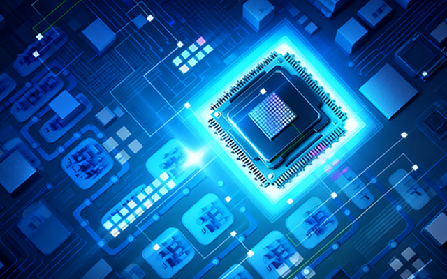 強勁核心板，飛騰國產(chǎn)芯驅(qū)動的快速實時處理能力