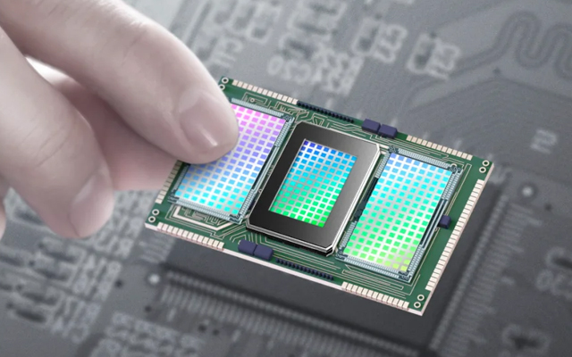 飛騰強芯，D3000/8CPU工控主板賦能全產(chǎn)業(yè)智慧升級