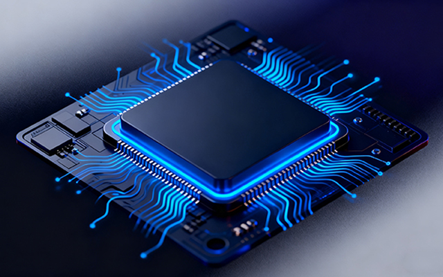 飛騰主板，3.5寸小機身適配各產(chǎn)品應用落地