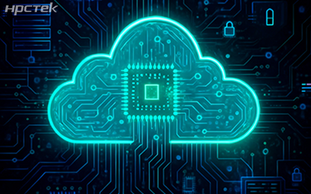 國產(chǎn)E2000Q四核飛騰主板，云終端產(chǎn)業(yè)發(fā)展的機(jī)動能(圖1)