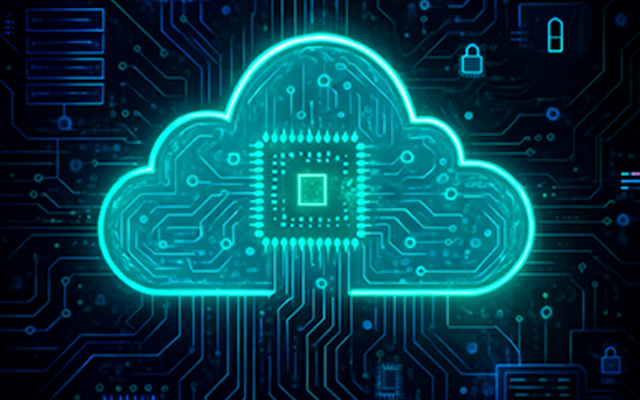 國產(chǎn)E2000Q四核飛騰主板，云終端產(chǎn)業(yè)發(fā)展的機動能