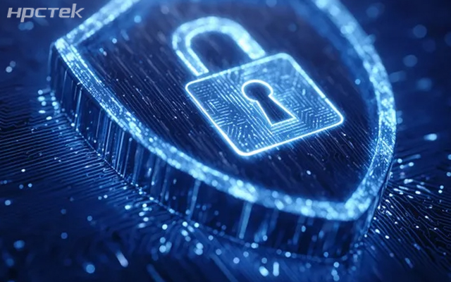 國產(chǎn)3A5000龍芯主板，為網(wǎng)絡(luò)安全新防線注入動力(圖1)