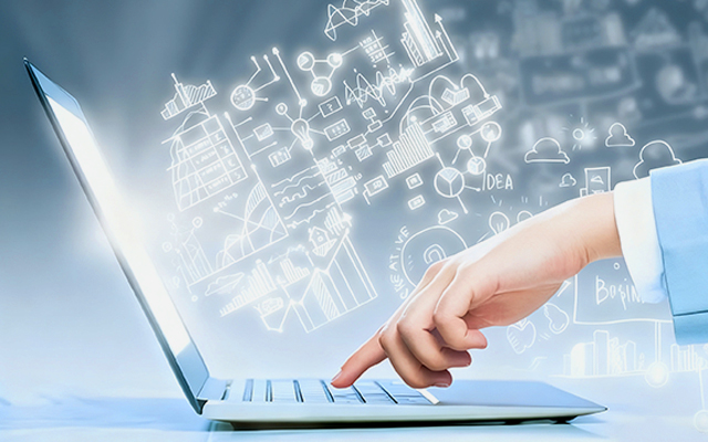 4U上架式飛騰工控機(jī)，推動(dòng)國(guó)產(chǎn)計(jì)算機(jī)新生態(tài)