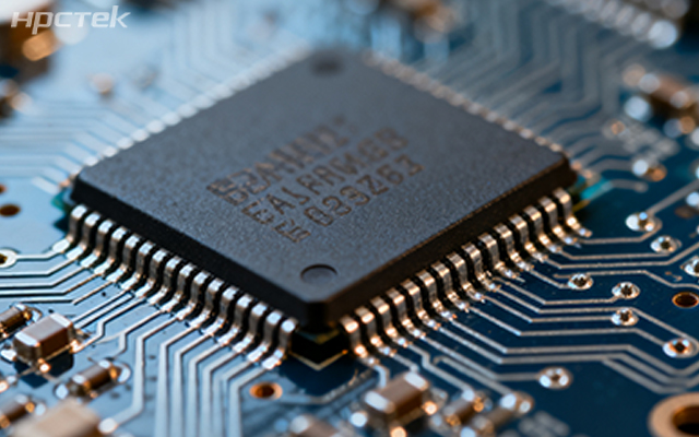 飛騰核心板，澎拜算力與極致性能，重塑行業(yè)格局(圖1)