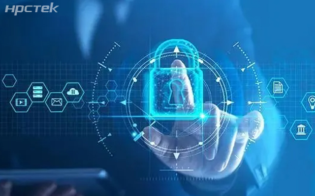 飛騰主板，6個(gè)千兆電口助力構(gòu)建安全化生態(tài)(圖1)