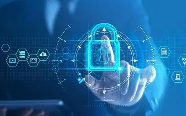 飛騰主板，6個千兆電口助力構建安全化生態(tài)