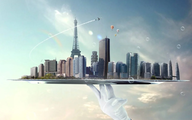 100%全國產(chǎn)化工控主板，飛騰“芯”為智慧發(fā)展筑基