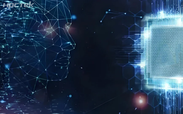 高性能飛騰工控機(jī)：強(qiáng)勁硬核實力賦能軌交發(fā)展(圖1)