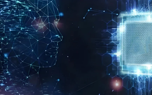 高性能飛騰工控機：強勁硬核實力賦能軌交發(fā)展