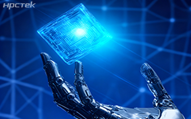 工控主板，龍芯2K2000強(qiáng)勁“芯”為終端的高效、安全、智能注入持久動(dòng)力(圖1)